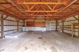 5675 Oak Road - Photo 30