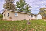5675 Oak Road - Photo 31