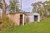 5675 Oak Road - Photo 33