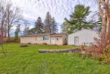 5675 Oak Road - Photo 34