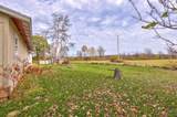 5675 Oak Road - Photo 35