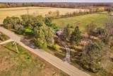 5675 Oak Road - Photo 37