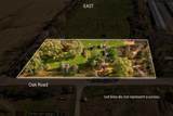 5675 Oak Road - Photo 38