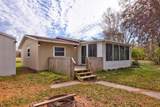5675 Oak Road - Photo 4