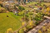 5675 Oak Road - Photo 44
