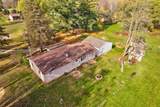 5675 Oak Road - Photo 47