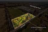 5675 Oak Road - Photo 49