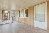 5675 Oak Road - Photo 7