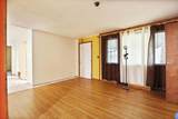 5675 Oak Road - Photo 9