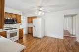 202 Overton Street - Photo 10
