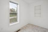 202 Overton Street - Photo 13