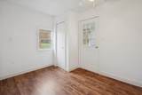 202 Overton Street - Photo 14