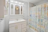 202 Overton Street - Photo 15