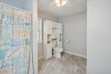 202 Overton Street - Photo 16