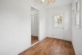 202 Overton Street - Photo 17