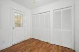 202 Overton Street - Photo 19