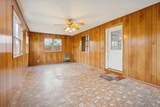 202 Overton Street - Photo 4