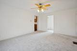 202 Overton Street - Photo 7