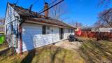 26620 Academy Street - Photo 15