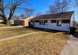 26620 Academy Street - Photo 4