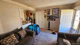 26620 Academy Street - Photo 6