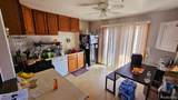 26620 Academy Street - Photo 7