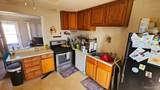 26620 Academy Street - Photo 8