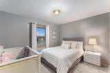 5970 Terrace Park Drive - Photo 13