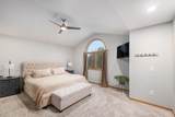 5970 Terrace Park Drive - Photo 19