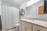 5970 Terrace Park Drive - Photo 21