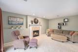 5970 Terrace Park Drive - Photo 22