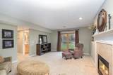 5970 Terrace Park Drive - Photo 23