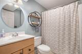 5970 Terrace Park Drive - Photo 24