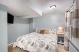 5970 Terrace Park Drive - Photo 25