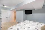 5970 Terrace Park Drive - Photo 26