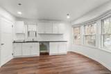19445 Prevost Street - Photo 10