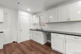 19445 Prevost Street - Photo 11