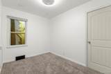 19445 Prevost Street - Photo 13