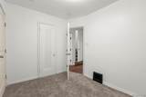 19445 Prevost Street - Photo 14