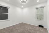 19445 Prevost Street - Photo 17