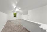 19445 Prevost Street - Photo 19