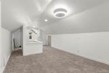 19445 Prevost Street - Photo 21