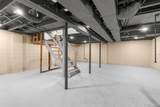 19445 Prevost Street - Photo 24