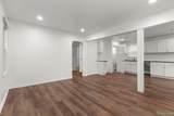 19445 Prevost Street - Photo 4