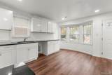 19445 Prevost Street - Photo 7