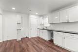 19445 Prevost Street - Photo 8