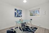 5749 Detroit Street - Photo 10