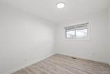 5749 Detroit Street - Photo 11