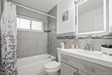 5749 Detroit Street - Photo 12