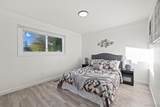 5749 Detroit Street - Photo 13